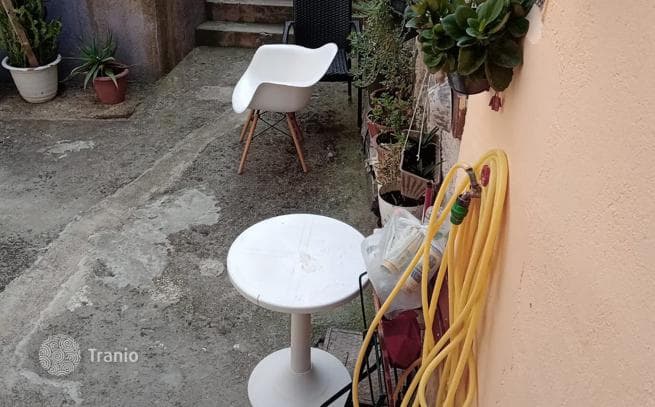 1-Bedroom Apartment in Pula, Croatia, photo 2