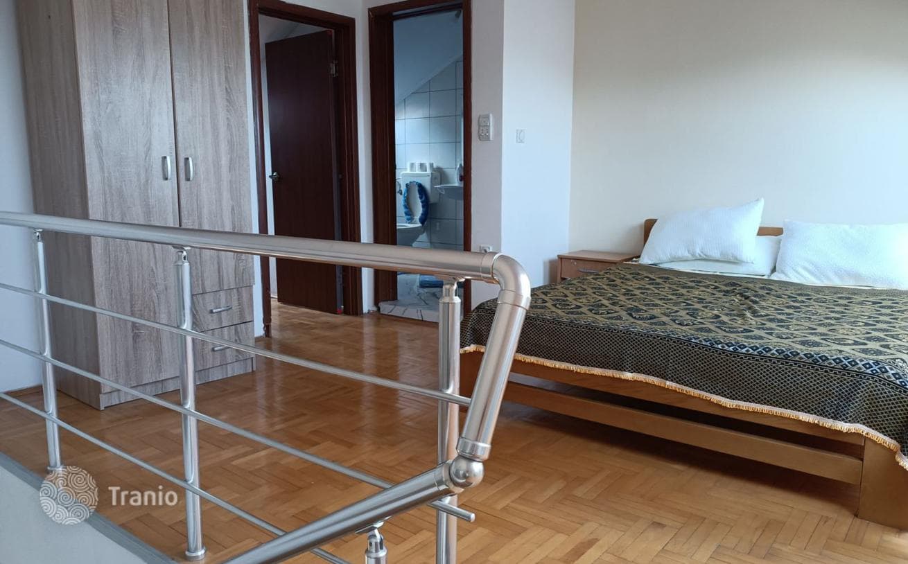 Studios and Duplexes in Markovic, Budva, photo 5