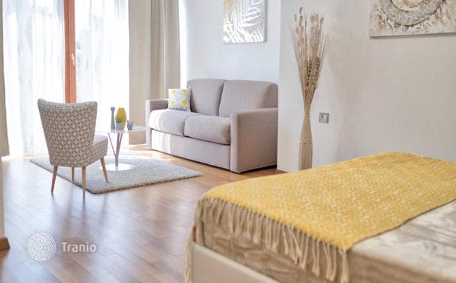 4-Bedroom Villa in Pula, Croatia, photo 4