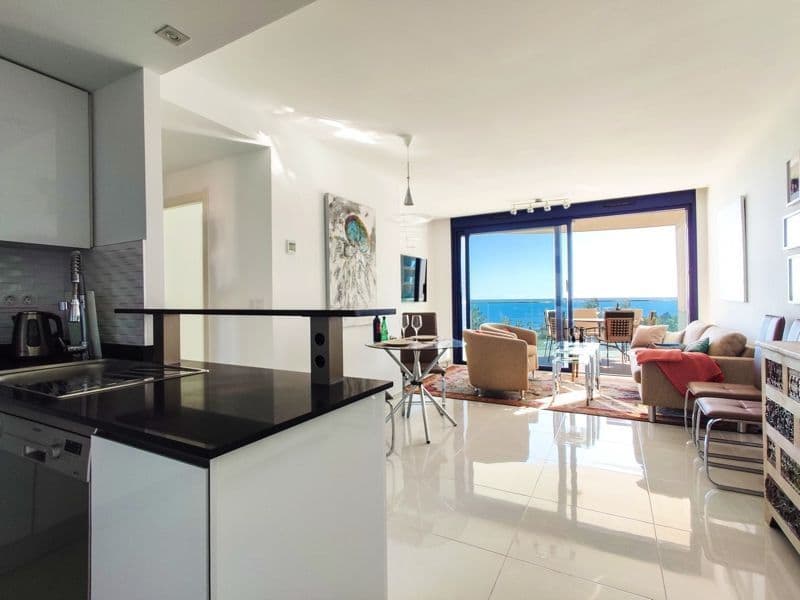 Апартаменты в Пунта Приме, Испания, 62 м², фото 3