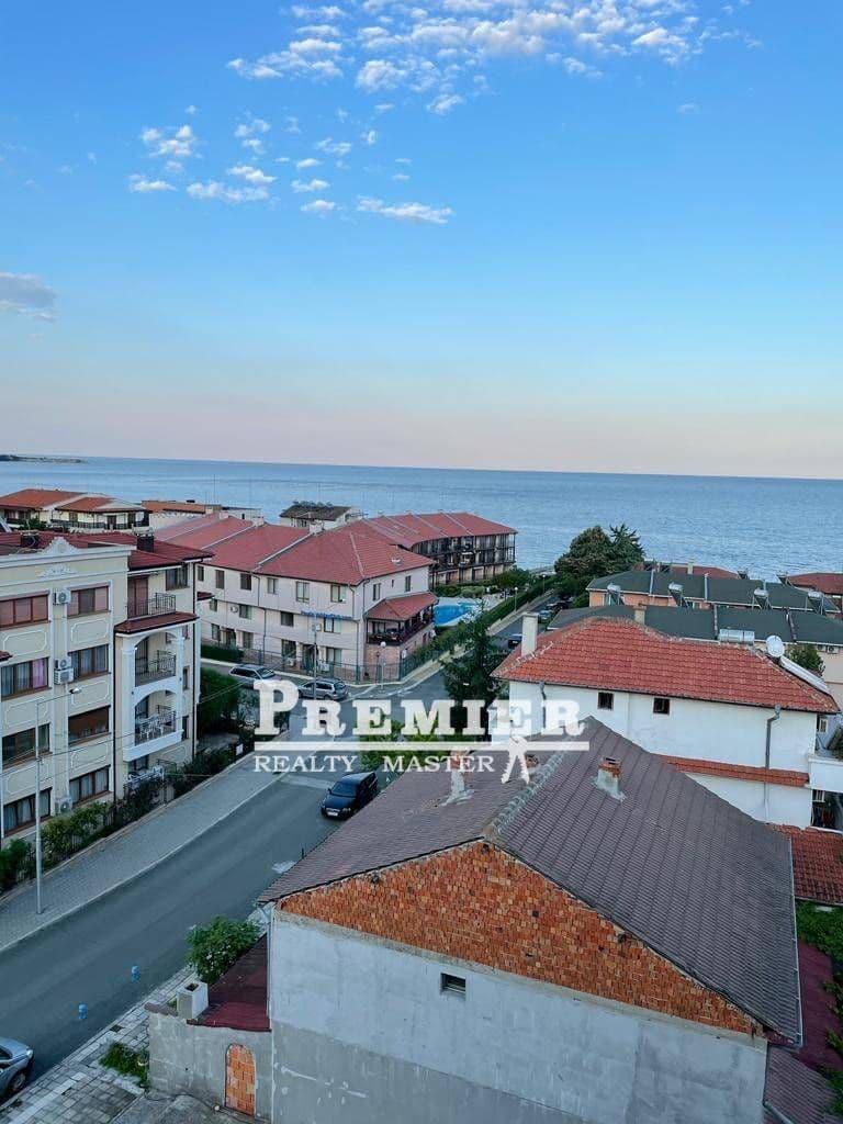 Квартира в Равде, Болгария, 94 м², фото 5