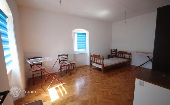 3-Bedroom Apartment in Split, Croatia, photo 5