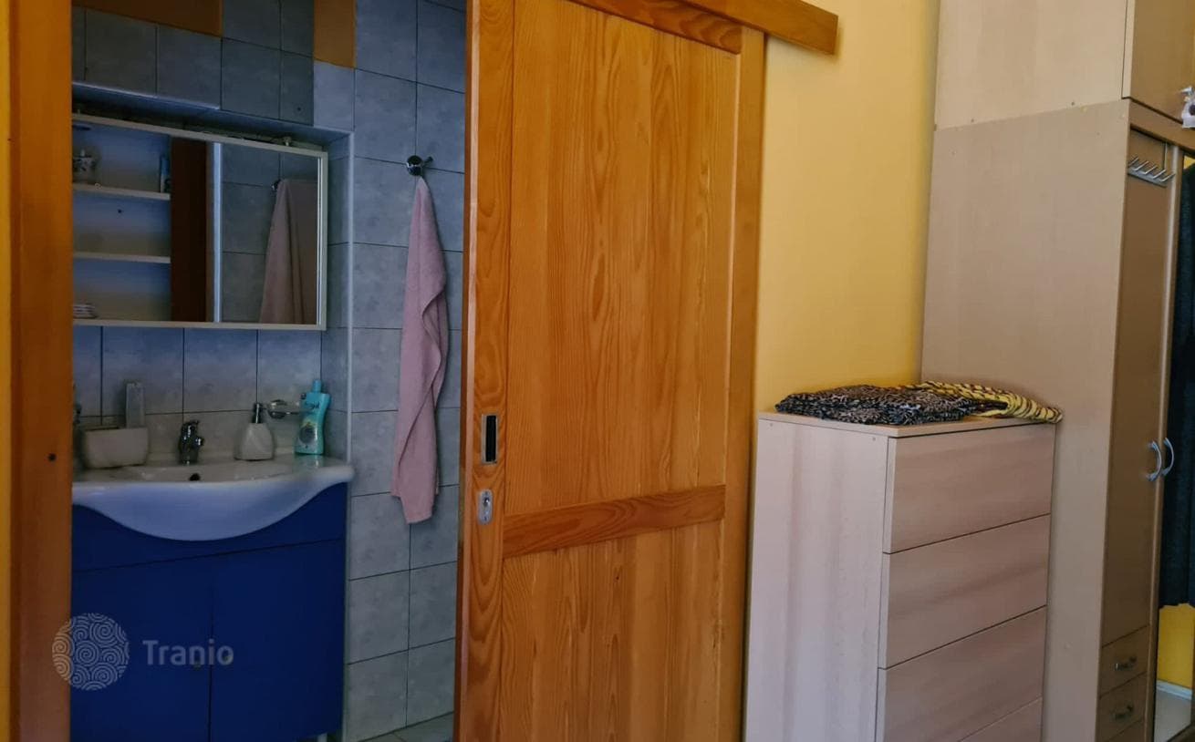 1-Bedroom Apartment in Pula, Croatia, photo 3