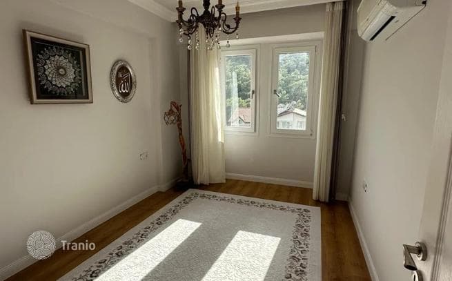 4-Bedroom Apartment in Fethiye, Turkey, photo 5