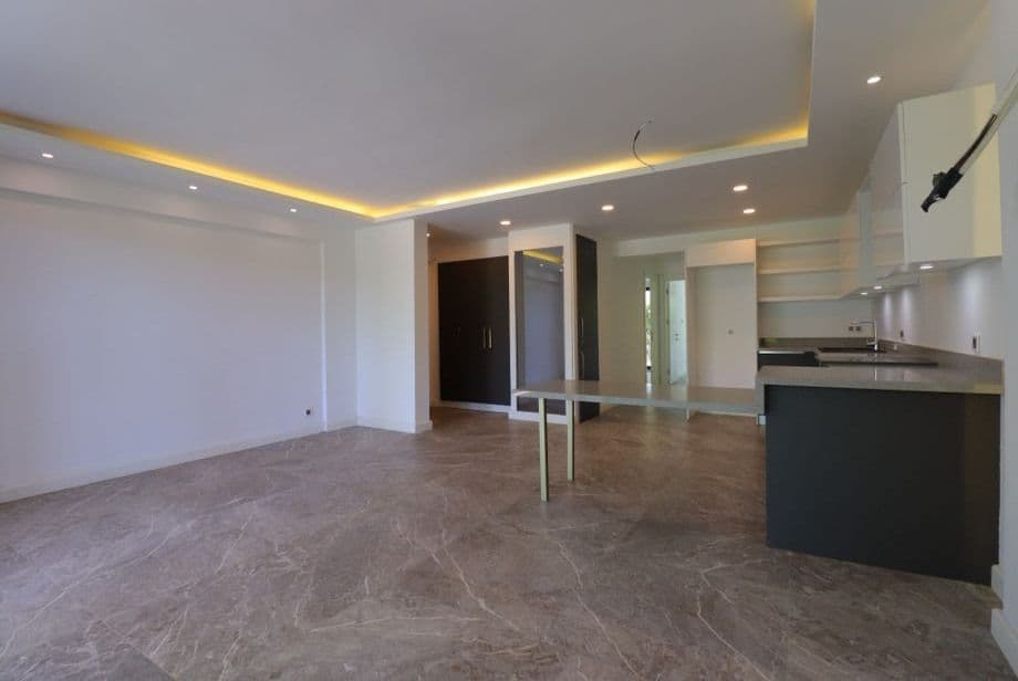 2-Bedroom Apartment in Bodrum, photo 5