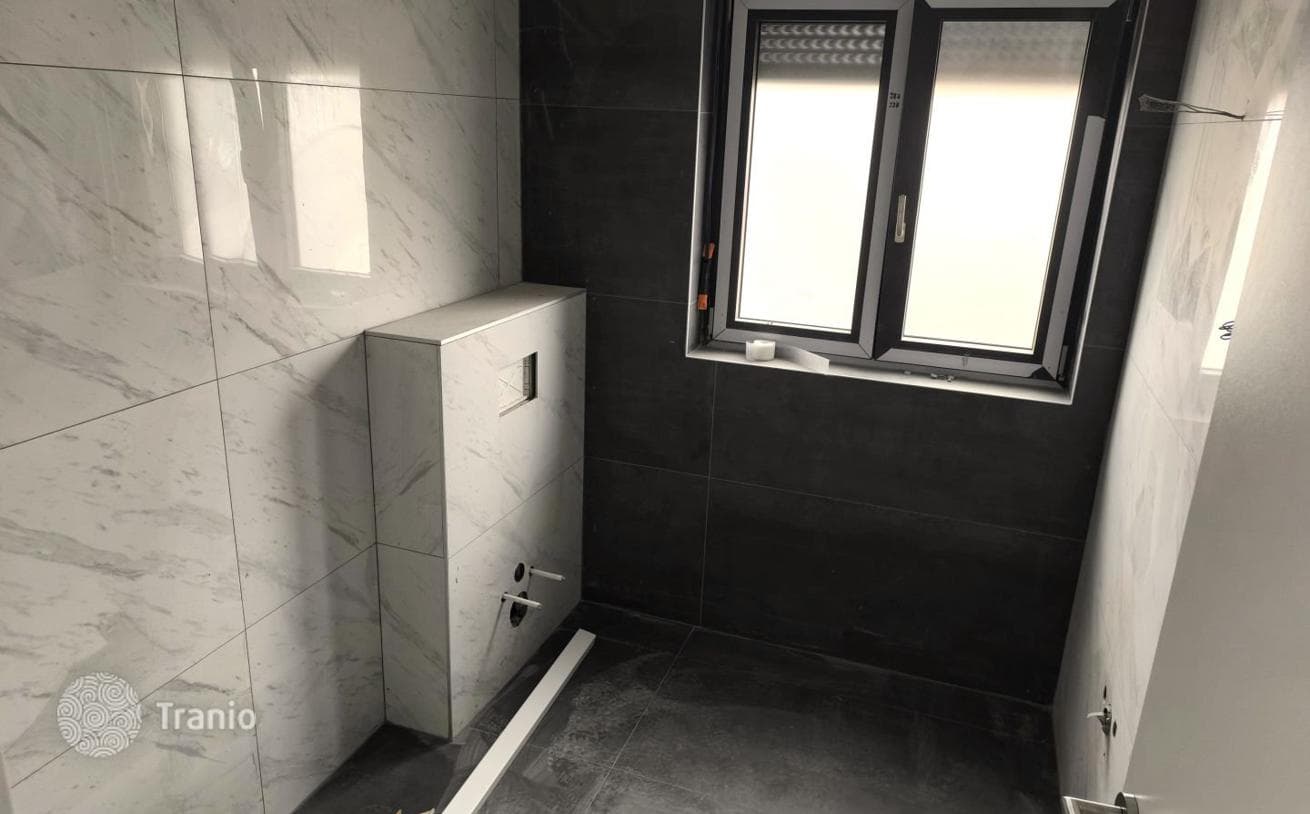 3-Bedroom Apartment in New Build in Pula, Croatia, photo 3