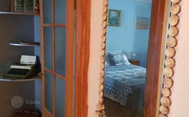 1-Bedroom Apartment in Saburtalo, Tbilisi, photo 3