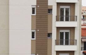 9-комнатное поместье 450 м² в Салониках, Греция, фото 5