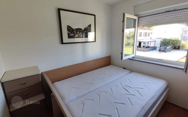 1-Bedroom Apartment in Pula, Croatia, photo 2