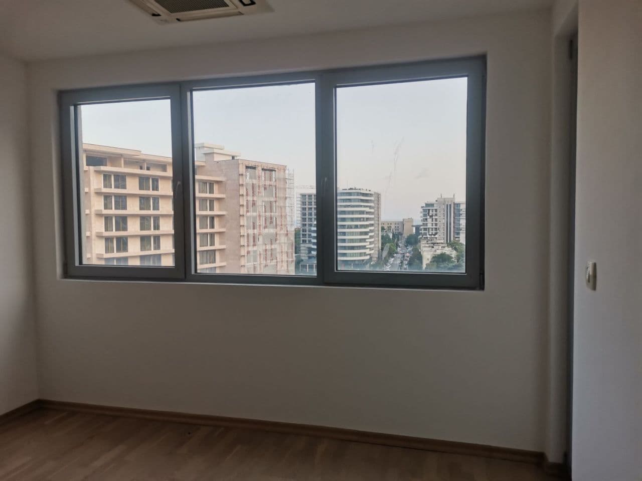 Квартира в Будве, Черногория, 94 м², фото 2