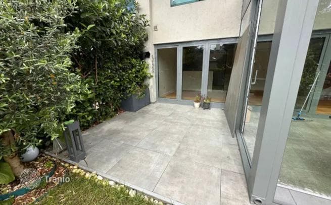 2-Bedroom Apartment in Sariyer, Istanbul, photo 2