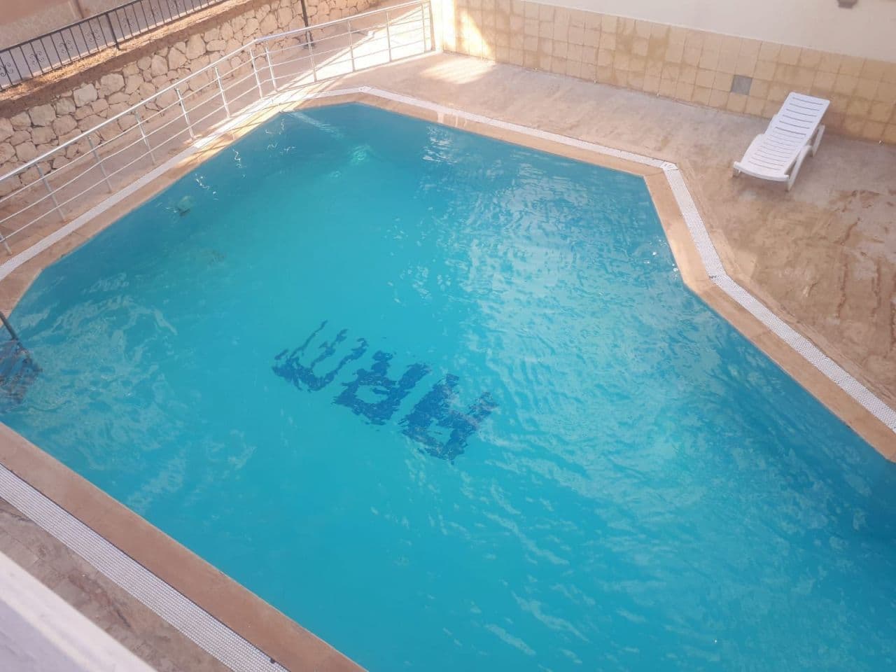 Апартаменты в Дидиме, Турция, 80 м², фото 3