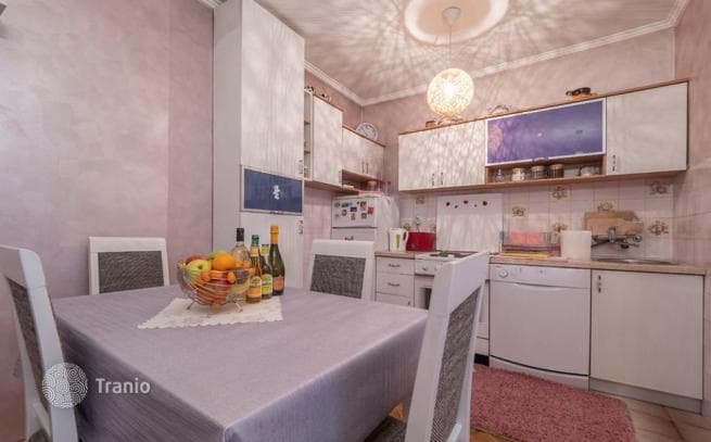 1-Bedroom House in Budva, Montenegro, photo 3