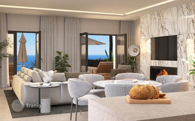 Traditional Villa with Private Pool and Gardens in Budva, photo 3