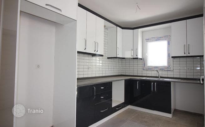 2-Bedroom Apartment with Sea View in Yalikavak, Bodrum, photo 3