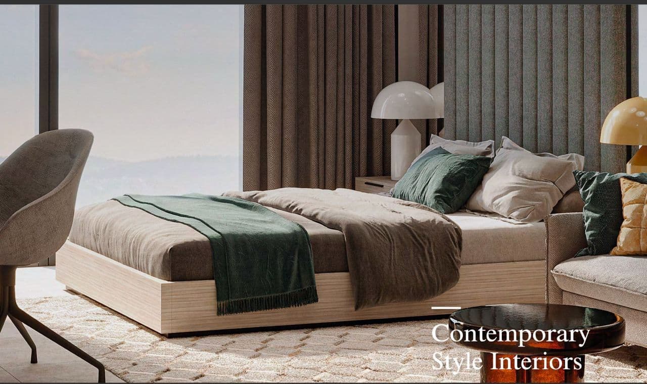 Studio Apartment in Dubai Marina, Dubai