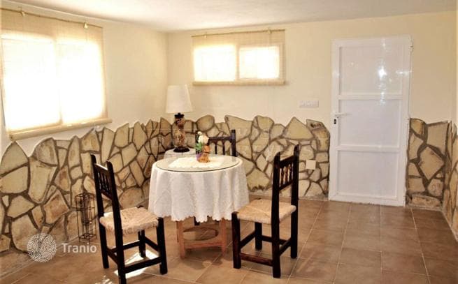 8-комнатный коттедж 480 м² в Торревьехе, Испания, фото 4