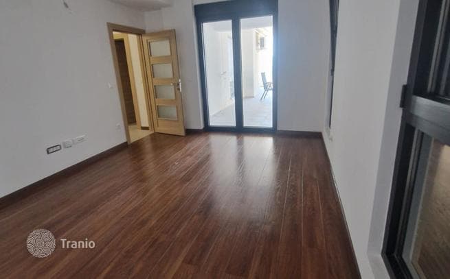 2-Bedroom Apartment in Tivat, Montenegro, photo 5