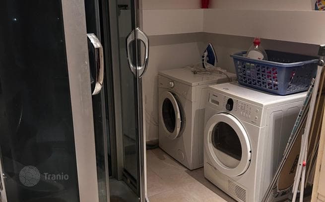 Ground Floor Apartment in Pula, photo 3