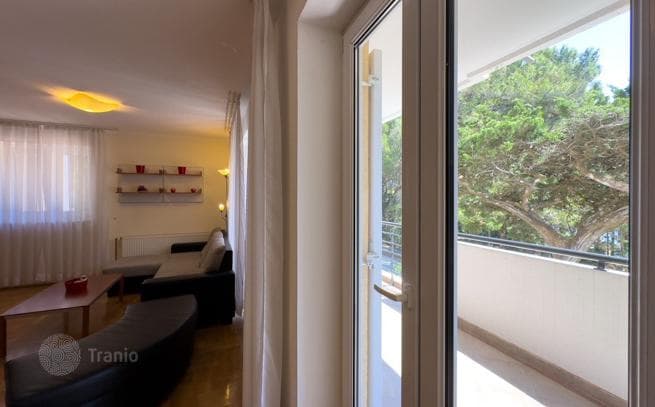 2-Bedroom Apartment with Sea View in Verudela, Pula, photo 2