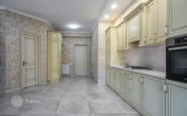 2-Bedroom Apartment in Tbilisi, photo 5