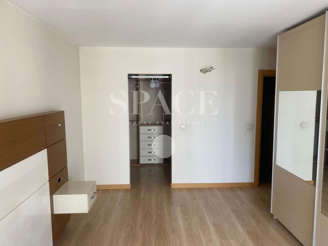 Апартаменты в Стамбуле, Турция, 200 м², фото 4