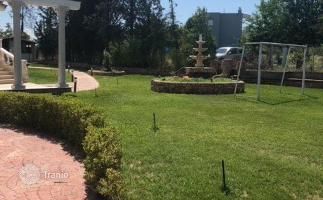 4-комнатная вилла 450 м² в Василика, Греция, фото 5