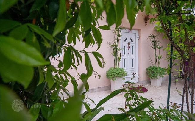 1-Bedroom House in Budva, Montenegro, photo 4
