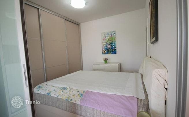 1-Bedroom Apartment in Split, Croatia, photo 2