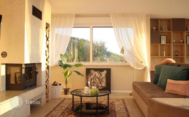 2-Bedroom Villa in Split, Croatia, photo 5