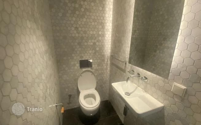 1-Bedroom Apartment in Sisli, Istanbul, photo 2