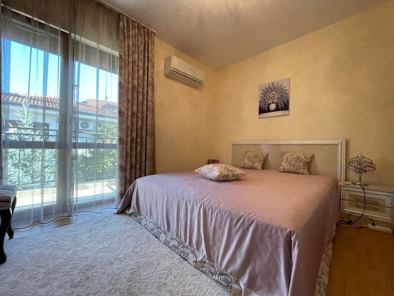 Апартаменты в Равде, Болгария, 110 м², фото 2