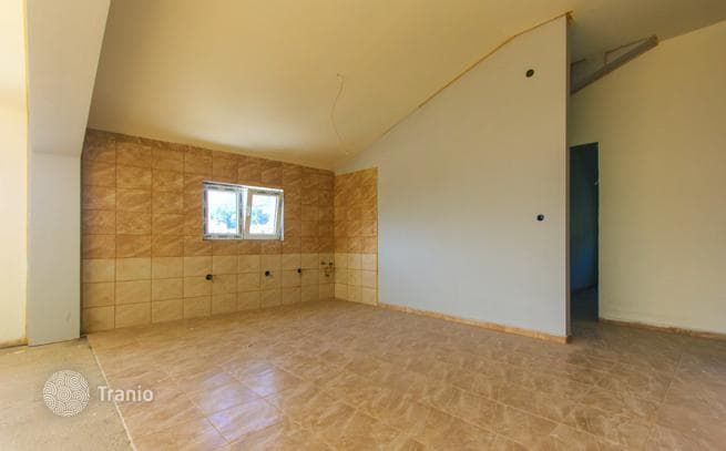 New 3-Bedroom Apartments with Panoramic Views in Herceg Novi, photo 4