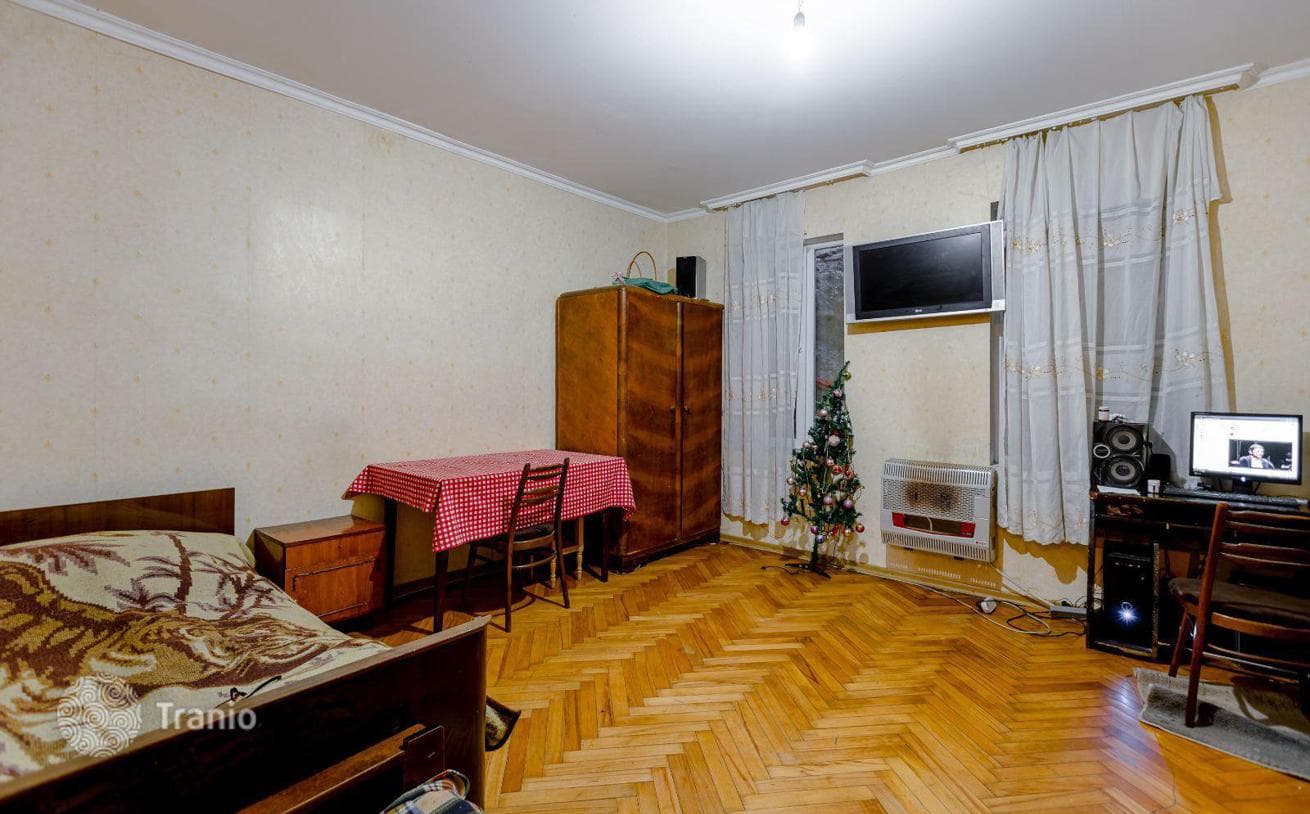 239 m² House in Avlabari, Tbilisi, photo 3