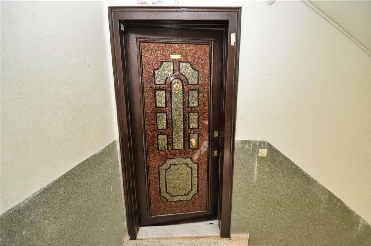 Квартира в Анталии, Турция, 135 м², фото 5