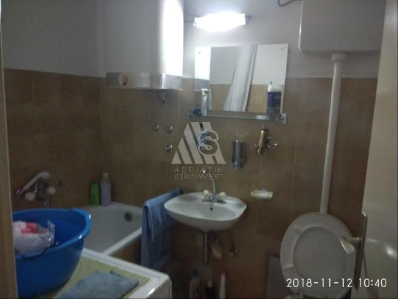 Квартира в Баре, Черногория, 50 м²