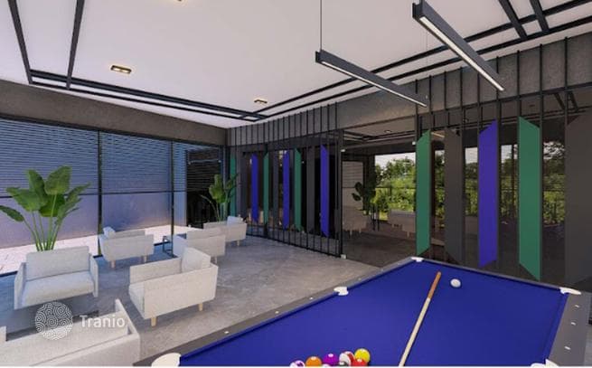 New Apartments in Kargicak, Alanya, photo 2
