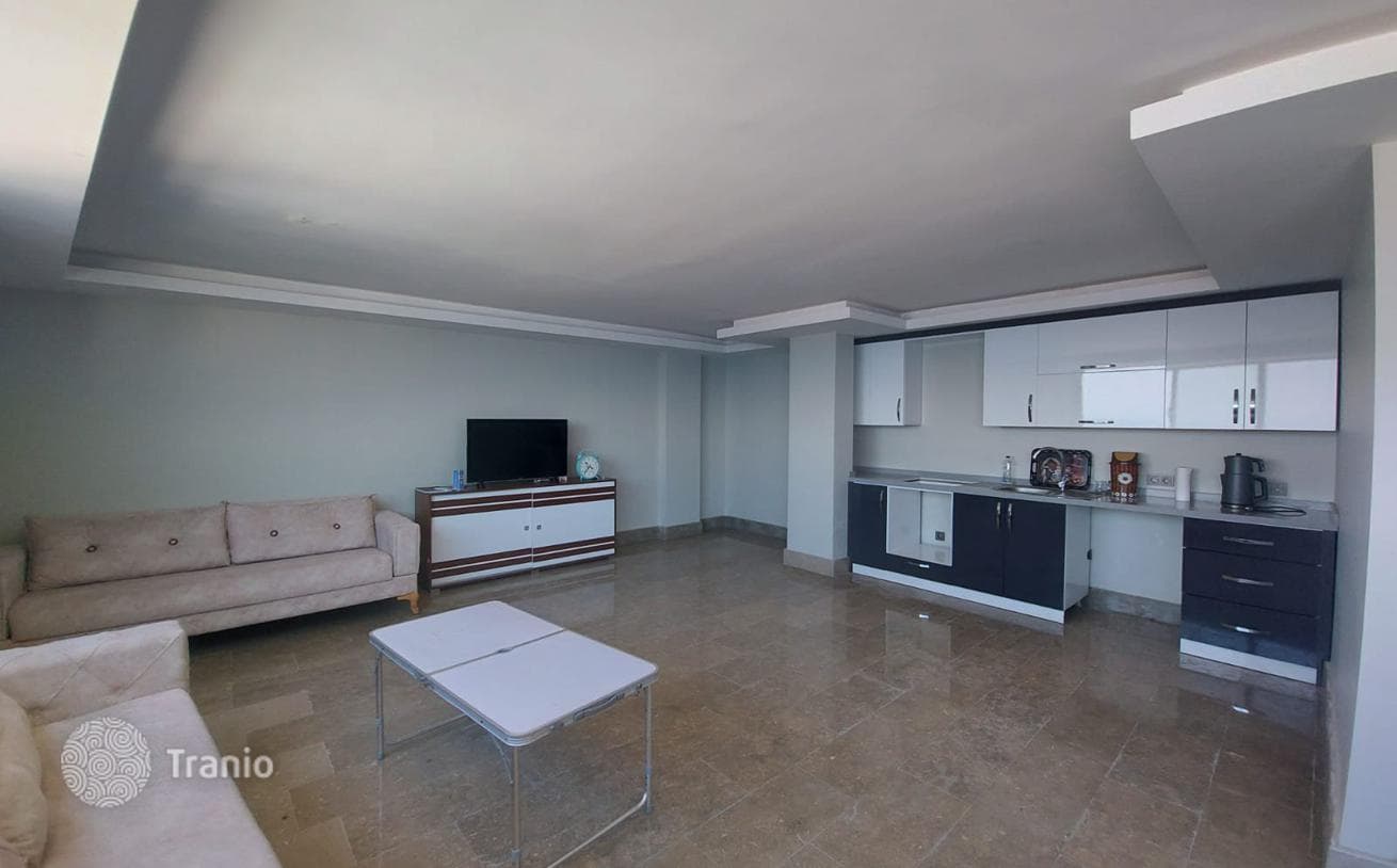 Luxury Villa with Sea Views and Private Pool in Bodrum, photo 3