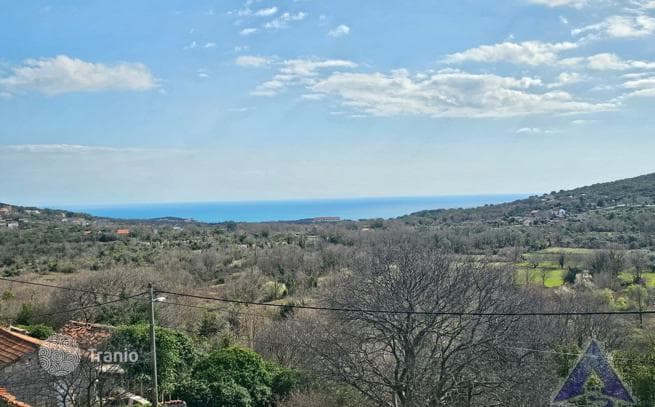 4-Bedroom Villa with Sea View in Zagor, Kotor, photo 2