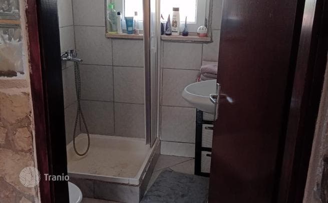1-Bedroom Apartment in Pula, Croatia, photo 4