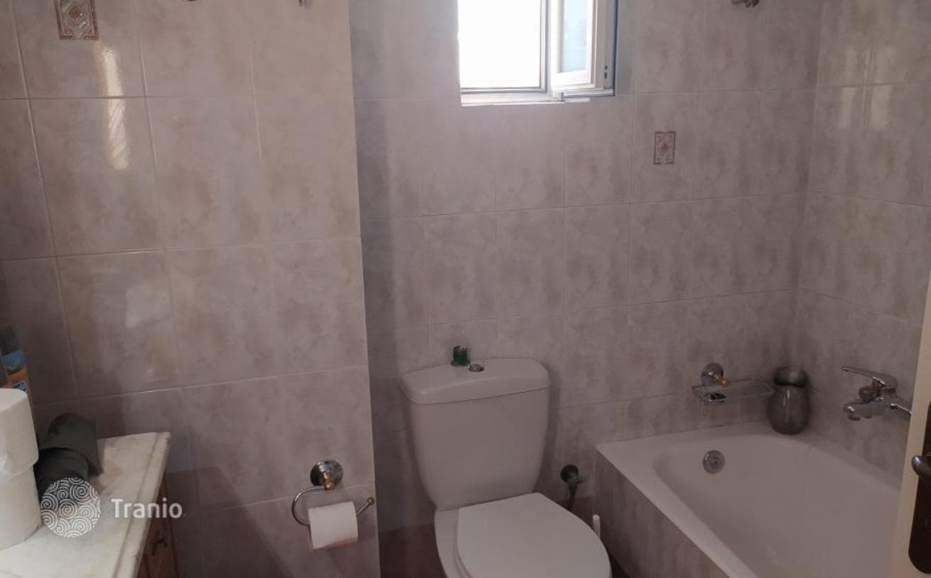 Квартира 105 м² в Афинах, Греция, фото 5