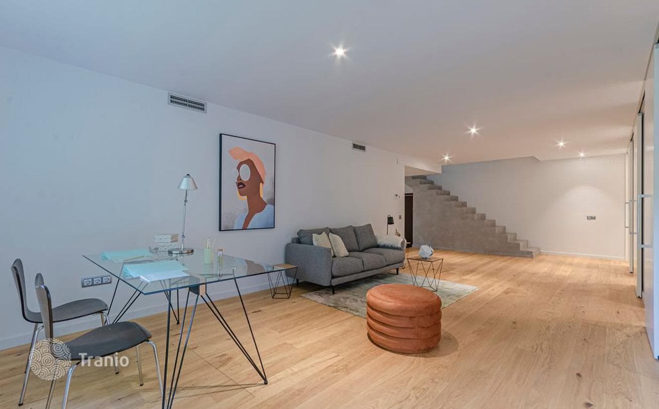 Квартира 328 м² в Педральбесе, Испания, фото 2