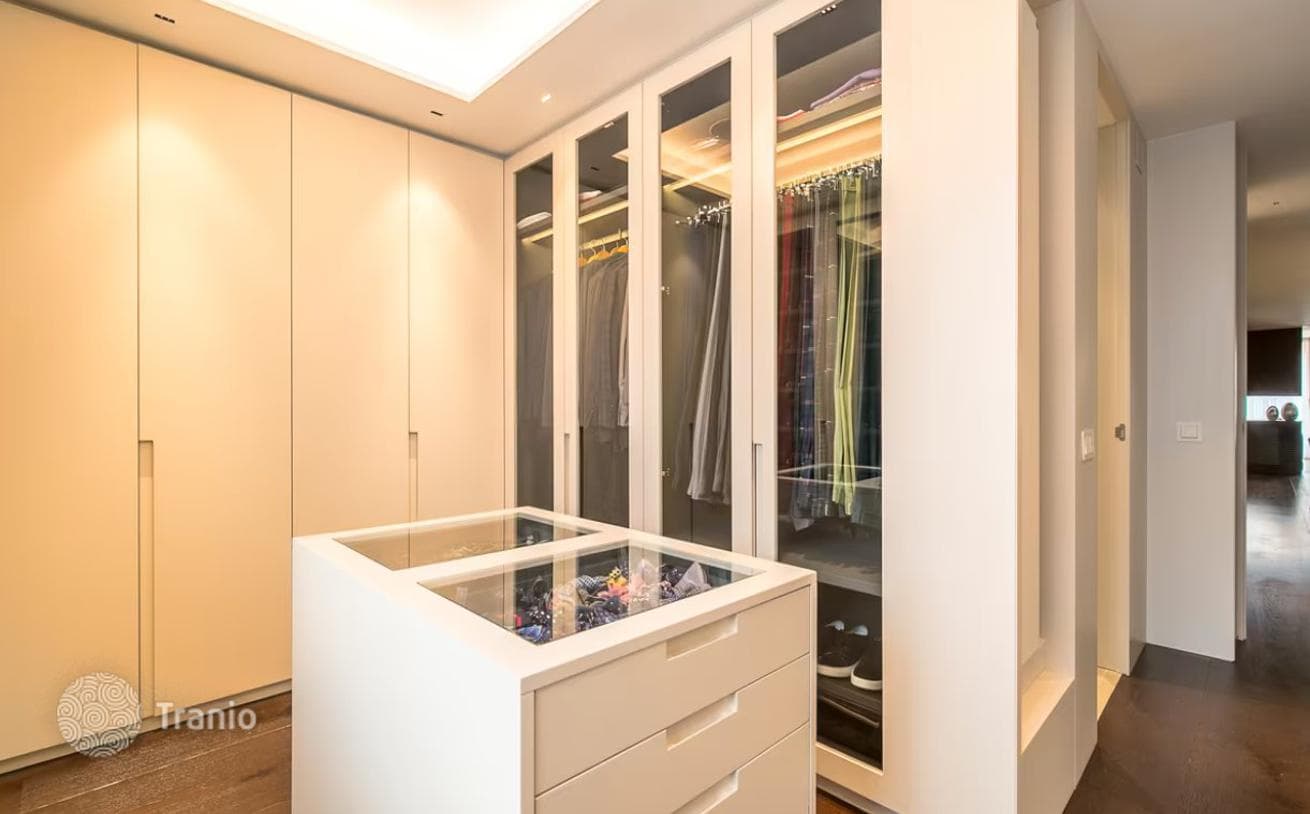 Квартира 140 м² в Педральбесе, Испания, фото 3