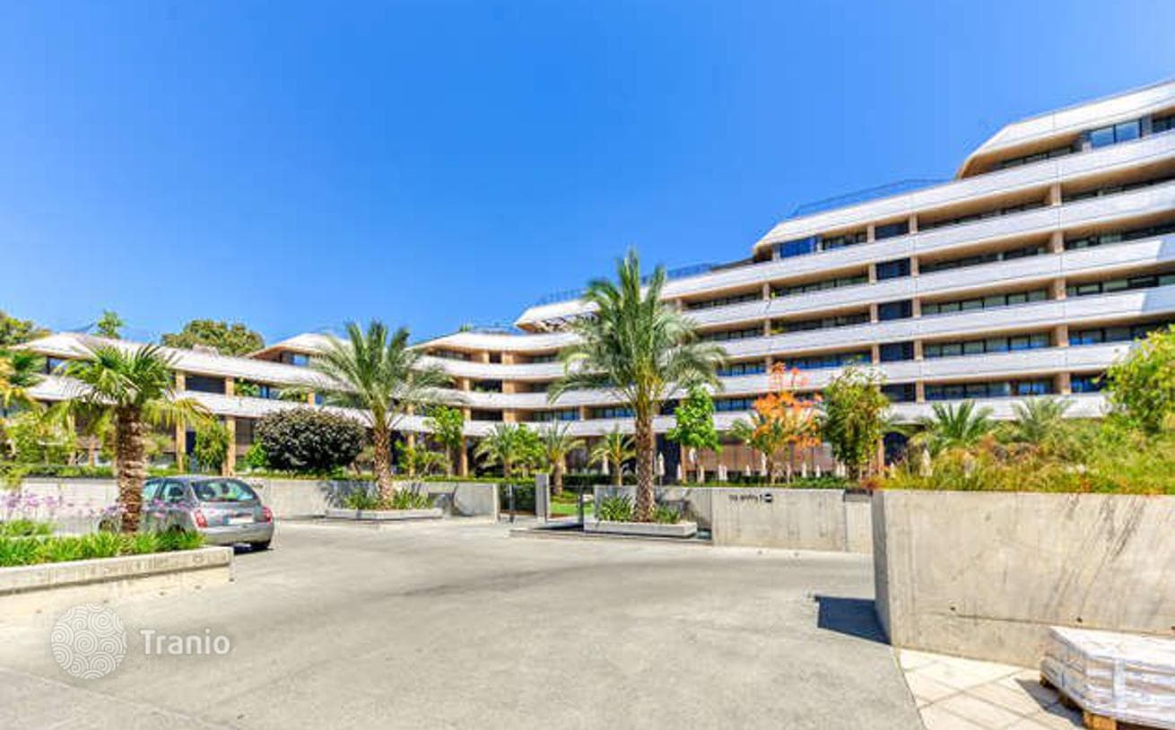 3-Bedroom House in Germasoyia, Limassol, photo 5