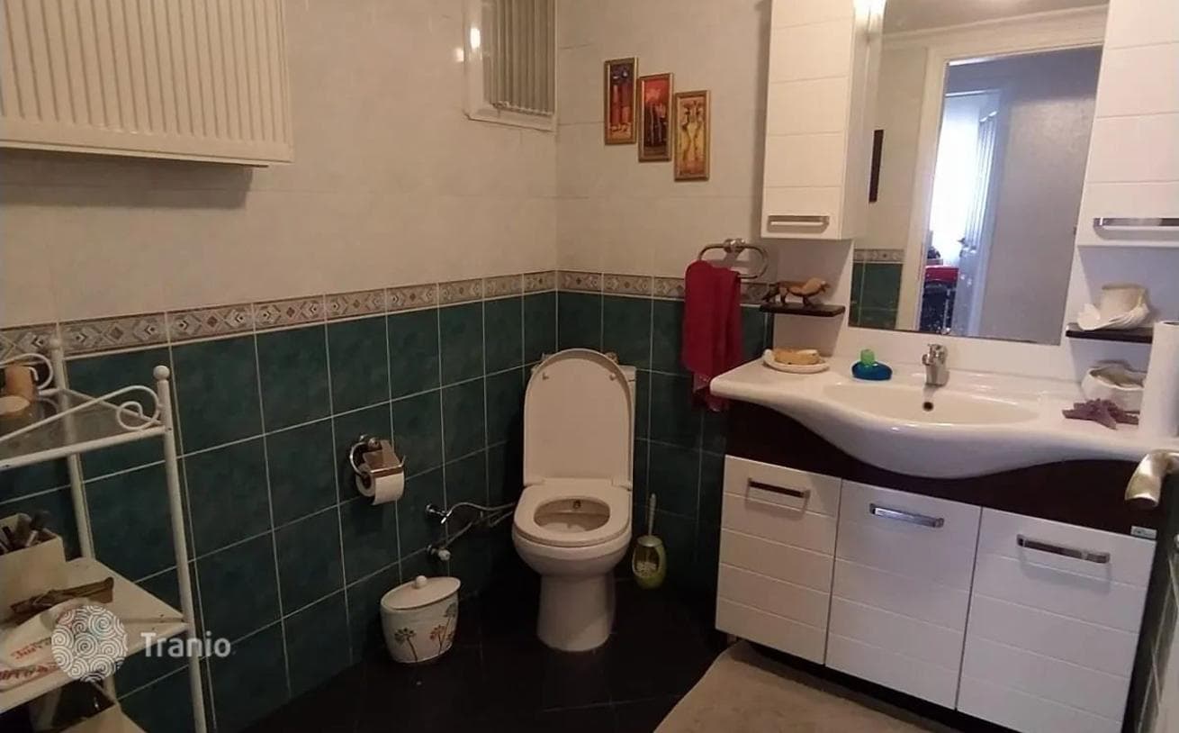 3-Bedroom Apartment in Kartal, Istanbul, photo 2