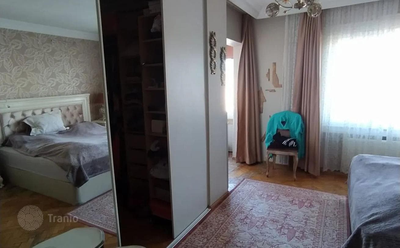 3-Bedroom Apartment in Kartal, Istanbul, photo 3
