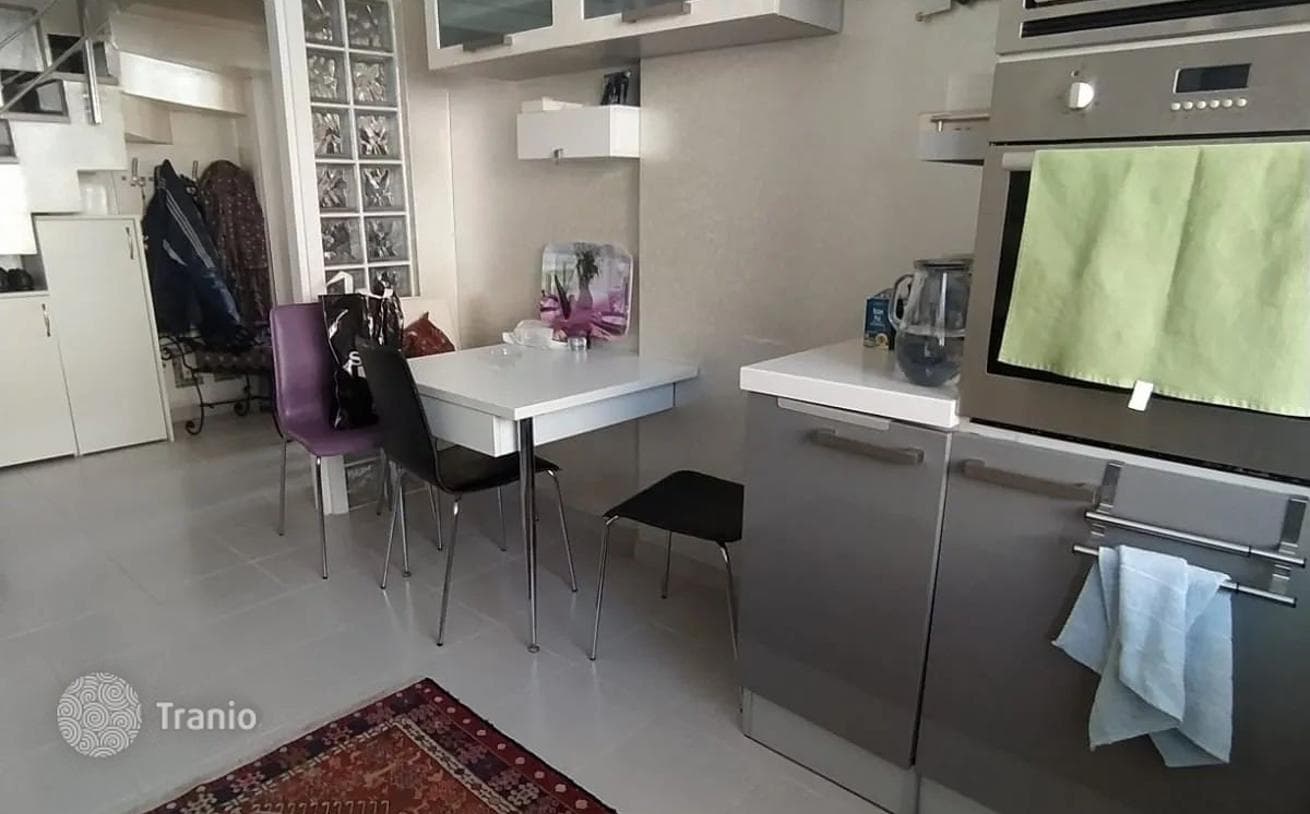 3-Bedroom Apartment in Kartal, Istanbul, photo 4