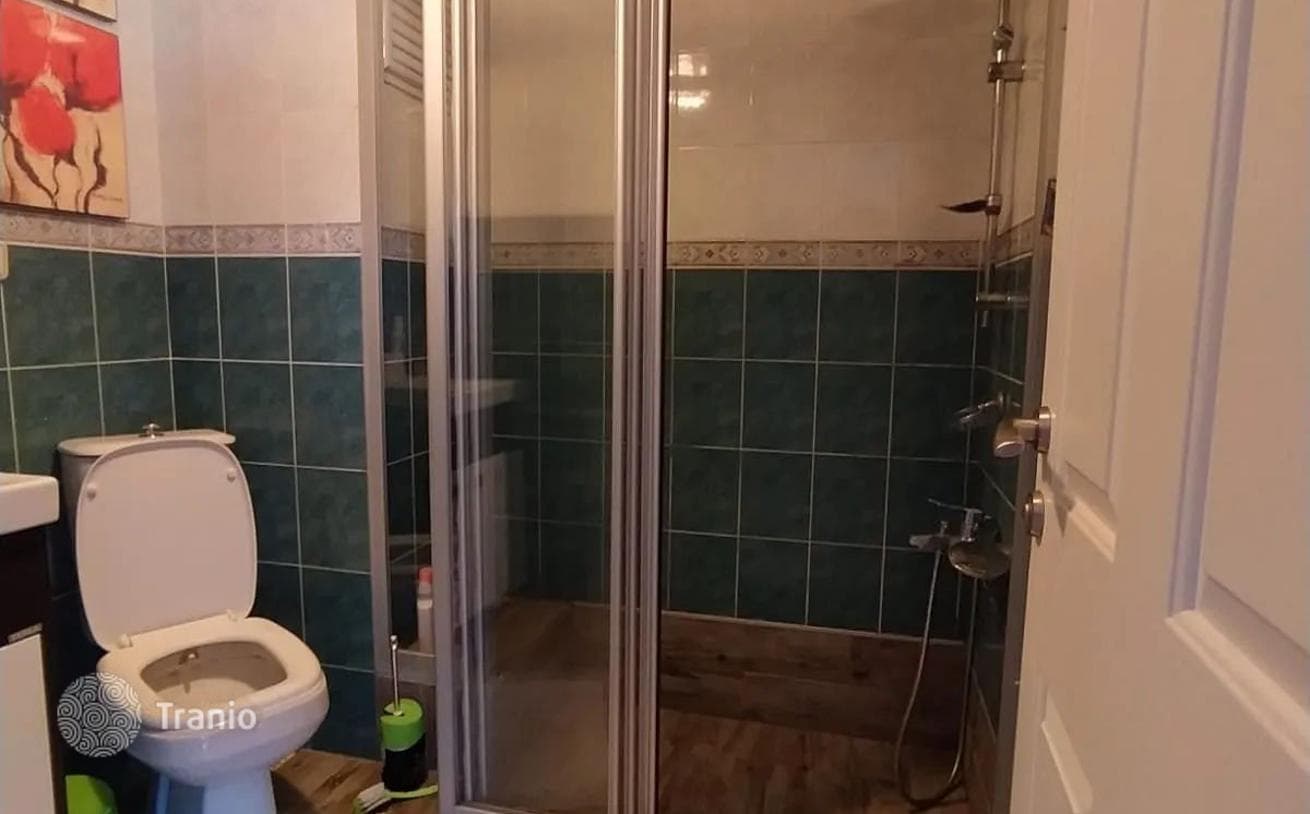 3-Bedroom Apartment in Kartal, Istanbul, photo 5