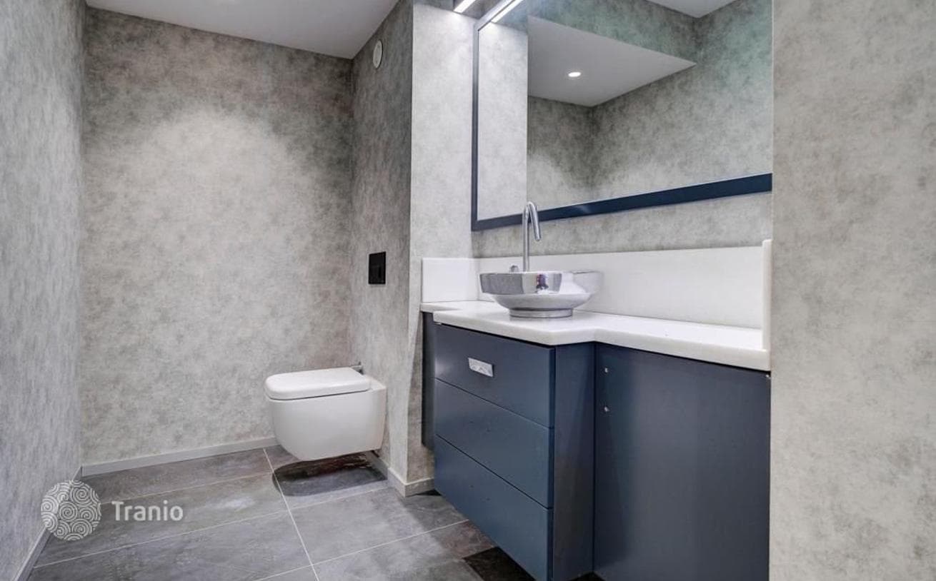 4-Bedroom Villa in Beykoz, Istanbul, photo 5
