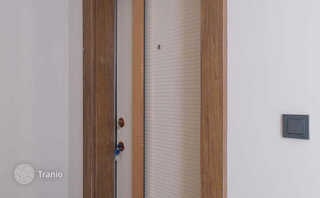 2-Bedroom (2+1) Apartment with Sea View in Fethiye, Turkey, photo 3
